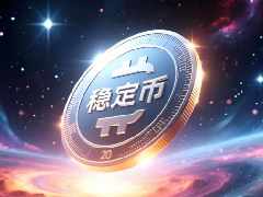 Circle財(cái)報(bào)將至華爾街多空激辯：大摩腰斬目標(biāo)價(jià)看空，TD Cowen逆勢(shì)看多CRCL
