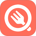 聚达订餐表Pro(餐饮商家管理软件) v1.3.0 安卓版