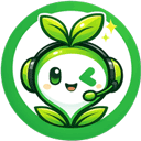 小草助手(应用商店) v1.10 安卓版