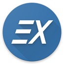 EX内核管理器(EX Kernel Manager手机内核管理软件) v6.09 安卓版