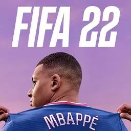FIFA22手游官方移植版(体育竞技类游戏) v1.9.2 安卓版