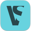 重新定义矢量插画设计 VectorStyler v1.3.022 中文安装版