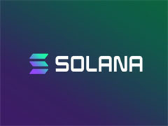 Meme之后，Solana基金會的“求生路線圖”