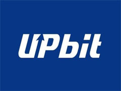 市占率近七成，Upbit如何拿捏韓國 “螞蟻” 的暴富焦慮？