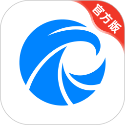 天眼查(企业信息查询软件) v16.7.20 安卓版