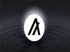 Algorand(ALGO)幣的價(jià)格會(huì)漲到多高？ALGO價(jià)格預(yù)測2026-2030年