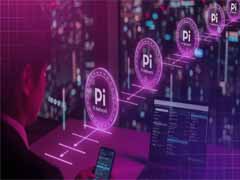 Pi Network(PI)幣是什么？PI價(jià)格趨勢、未來前景和價(jià)格預(yù)測