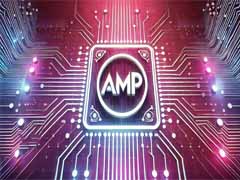 AMP幣值得投資嗎？AMP價(jià)格預(yù)測2027-2050年