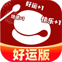 木鱼静心助手(解压木鱼舒缓心情软件) v1.6.7 安卓版