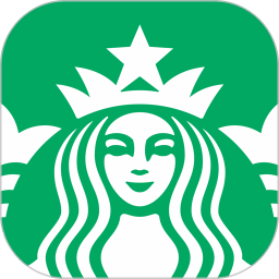 星巴克(线上点咖啡) v10.28.1 安卓版