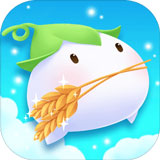 快乐农场手游中文版(模拟经营类游戏) v1.18.42 安卓版