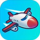 我要开飞机手游完整版(放置模拟经营游戏) v1.0.2 安卓版