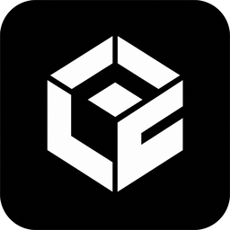 NexBox(游戏工具箱) v6.8.9 安装免费版