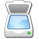 Naps2扫描软件 v8.3.2 官方绿色版