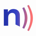 netmonitor(网络监测工具) v1.28.8 安卓版