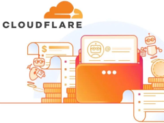 Cloudflare推出的AI專屬錢包全解析:零登錄、邊付邊用、程序可讀身份