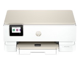 惠普HP ENVY 7230 多功能一体打印机驱动 v63.1.4 官方免费版