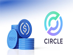 Circle財報拆解：交易量暴漲2.5倍，收入僅微增7%