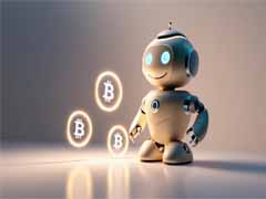 什么是人工智能加密貨幣？2026年值得關(guān)注的AI加密貨幣