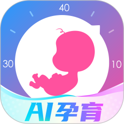 妈妈网孕育(母婴服务软件) v15.9.0 安卓版