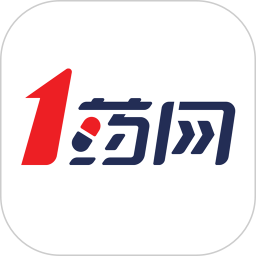 1药网(网上药店购药服务应用) v7.0.2 安卓版