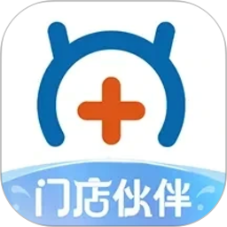 兽医首选(宠物用品商城服务软件) v1.5.3 安卓版
