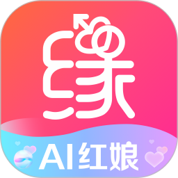 世纪佳缘(婚恋交友社交平台) v10.0.7 安卓版