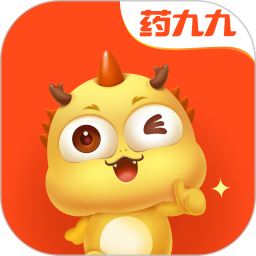 药九九(医疗用品采购平台) v4.3.8 安卓版