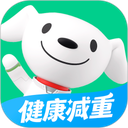 京东健康大药房(健康医疗服务软件) v9.3.6 安卓版