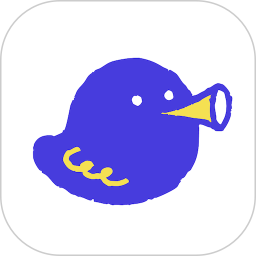 雀说语训(普通话学习软件) v2.10.0 安卓版