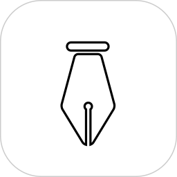墨记(日记笔记软件) v3.0.3 安卓版