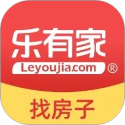 乐有家房源网(二手房源交易平台) v9.4.0 安卓版