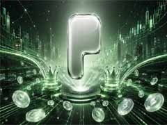 Pons (PONS) 幣是什么？PONS發(fā)幣流程與銷毀機(jī)制解析