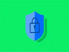 Zebec Protocol（ZBCN）值得投資嗎？ZBCN價(jià)格預(yù)測(cè)2026-2030年