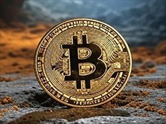 2026年最佳加密貨幣交易所：Binance、OKX、Kraken等八大交易所全面對比
