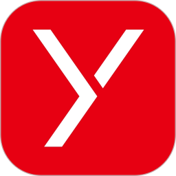 yeedi(扫地机器人远程控制软件) v1.4.8 安卓版