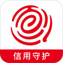 百行征信个人查询(征信查询服务软件) v1.2.23 安卓版