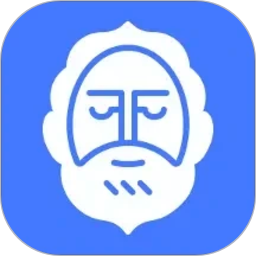 觉晓法考(法考学习软件) v4.60.0 安卓版