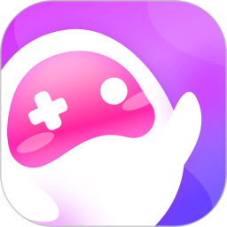 蛋蛋部落(语音社交平台) v6.2.4 安卓版