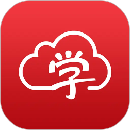 魔学院(企业教育培训软件) v6.3.0.0 安卓版