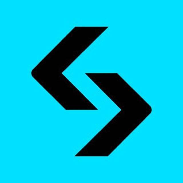 bitget交易所 v2.90.1 官方安卓版