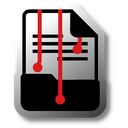 Killerpdf(PDF编辑工具) v1.8.3 中文官方安装版