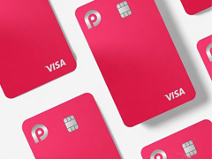 RedotPay Visa U卡是什么？2026中國(guó)人注冊(cè)開(kāi)通加密Visa卡完整圖文教程