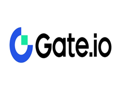 一文讀懂Gate直通股票、永續(xù)、CFD與代幣化股票
