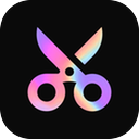 小剪刀Pro(AI视频剪辑) v1.0.9 官方安装版