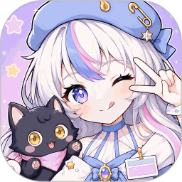 电波谷子(谷子设计软件) v2.1.2 安卓版