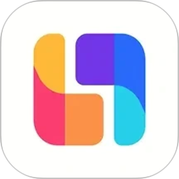 临界(二次元同好交流社区) v3.6.1 安卓版