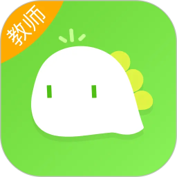 一起长大教师版(家园共育平台) v3.19.10 安卓版