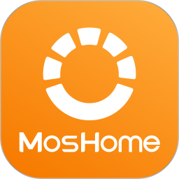 MosHome(智能家居设备管理平台) v5.2.2 安卓版