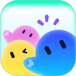 咕搭(全新的社交软件) v2.4.2 安卓版